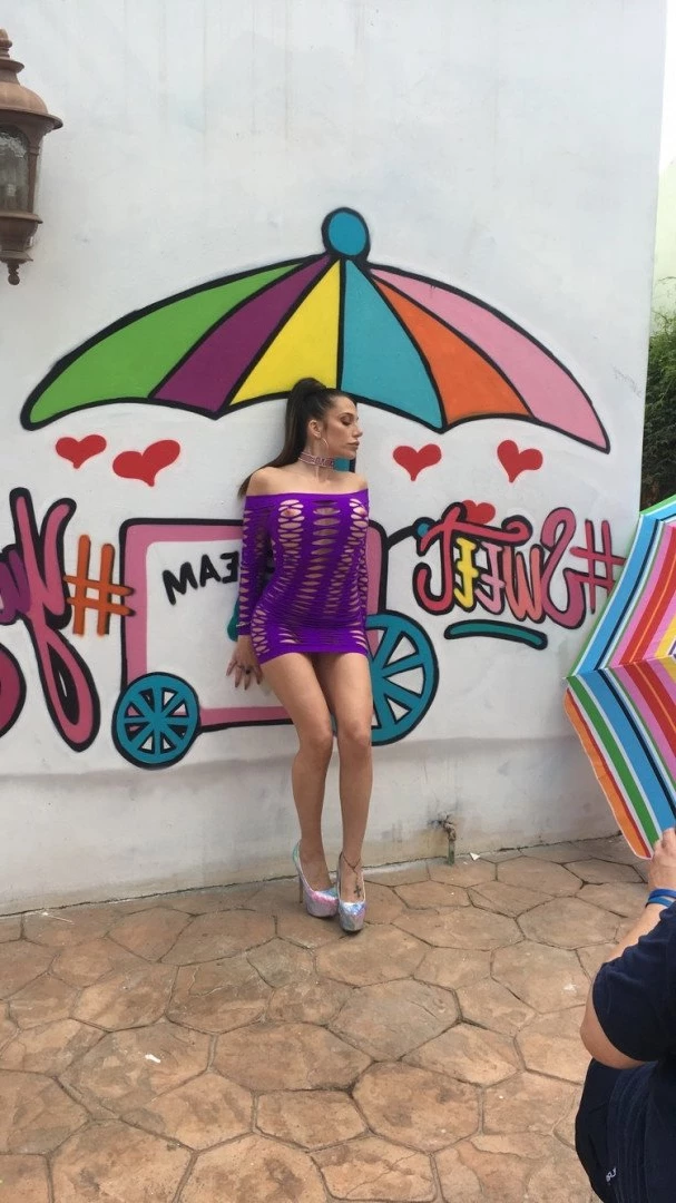 Christie Stevens [ christiestevens ] Onlyfans leaked photo 255179 on Hotleaks.tv