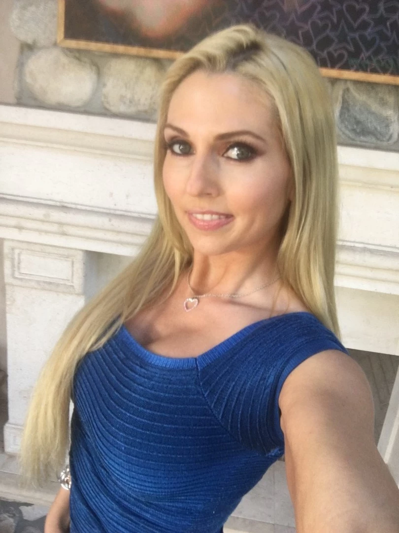 Christie Stevens [ christiestevens ] Onlyfans leaked photo 255192 on Hotleaks.tv