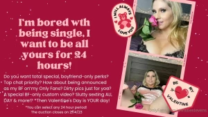 Christie Stevens [ christiestevens ] Onlyfans leaked video 11319034 on Hotleaks.tv