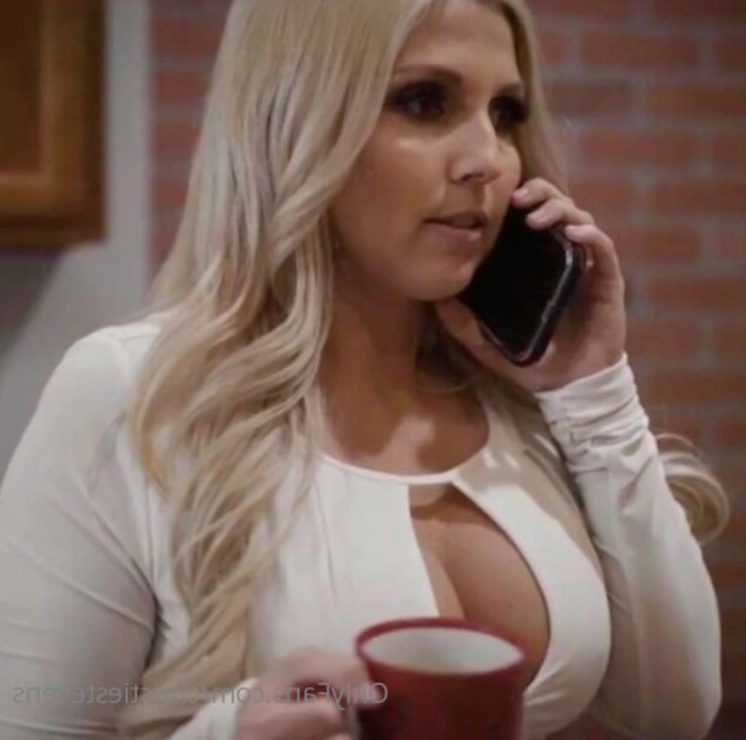 Christie Stevens [ christiestevens ] Onlyfans leaked photo 12234568 on Hotleaks.tv