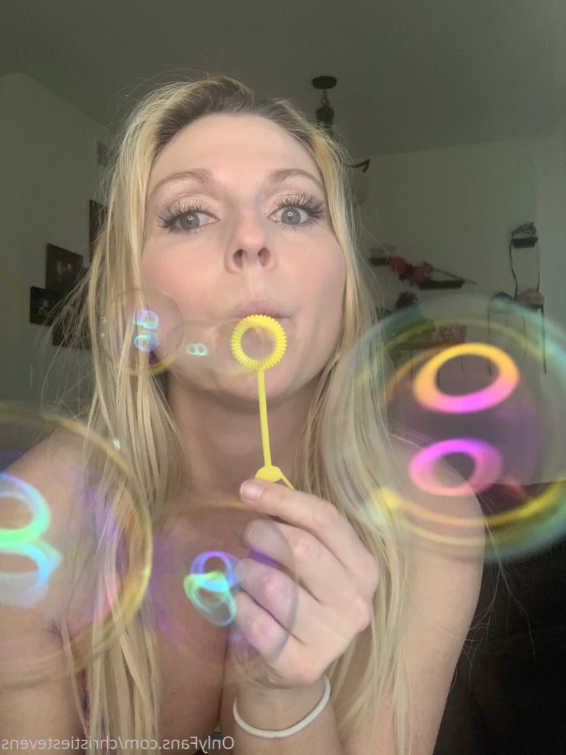Christie Stevens [ christiestevens ] Onlyfans leaked photo 12238872 on Hotleaks.tv