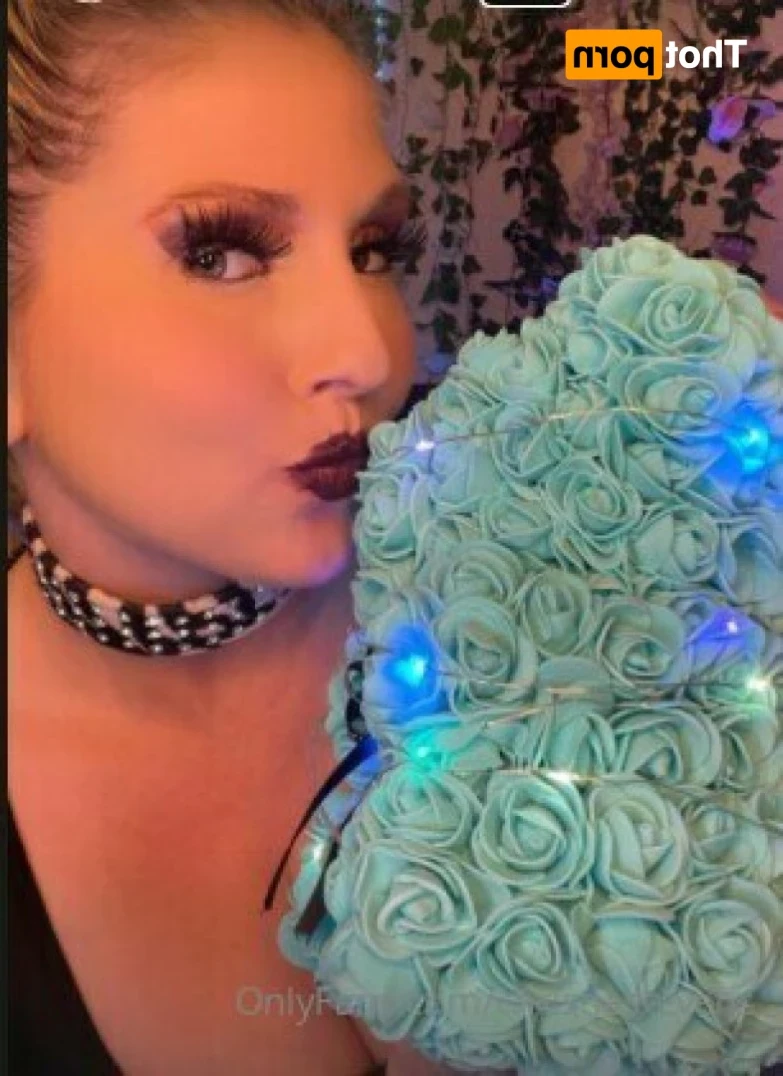 Christie Stevens [ christiestevens ] Onlyfans leaked photo 12242424 on Hotleaks.tv