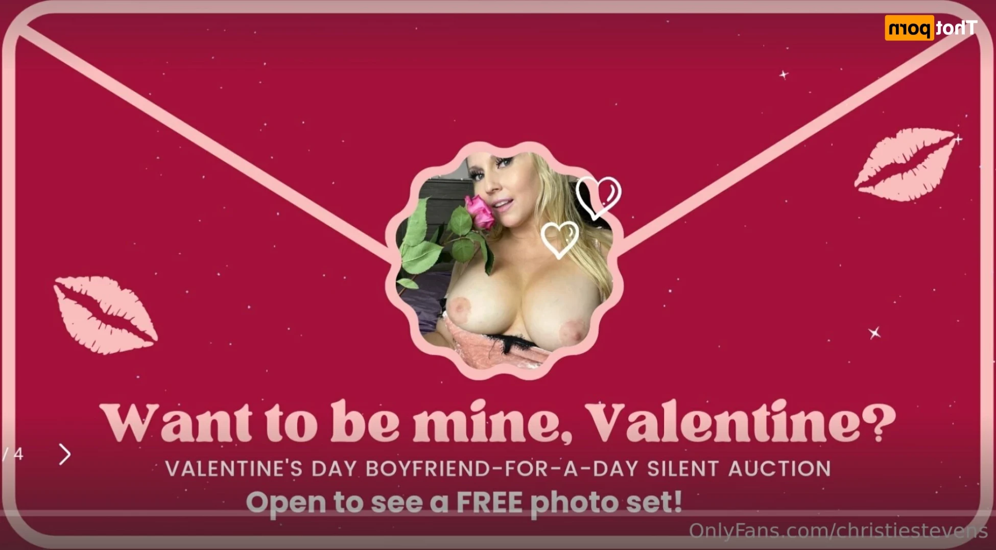 Christie Stevens [ christiestevens ] Onlyfans leaked photo 12250158 on Hotleaks.tv