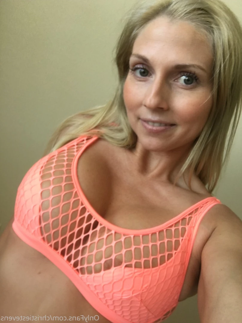 Christie Stevens [ christiestevens ] Onlyfans leaked photo 12283219 on Hotleaks.tv