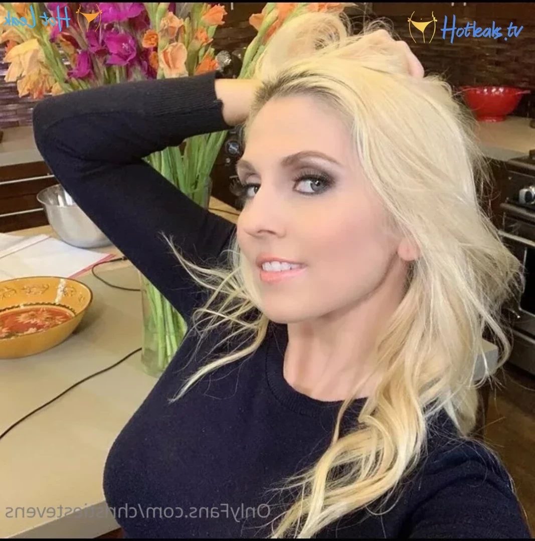 Christie Stevens [ christiestevens ] Onlyfans leaked photo 12381196 on Hotleaks.tv