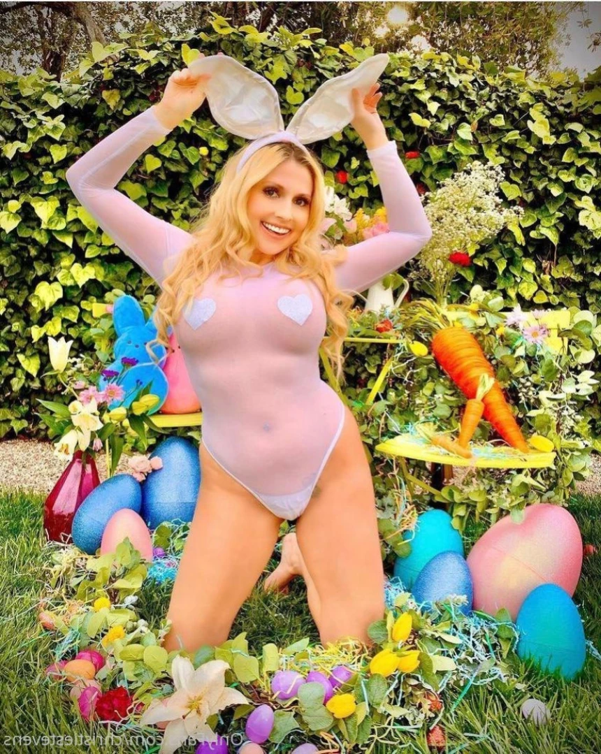 Christie Stevens [ christiestevens ] Onlyfans leaked photo 12460543 on Hotleaks.tv