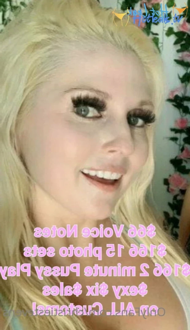 Christie Stevens [ christiestevens ] Onlyfans leaked photo 12465071 on Hotleaks.tv
