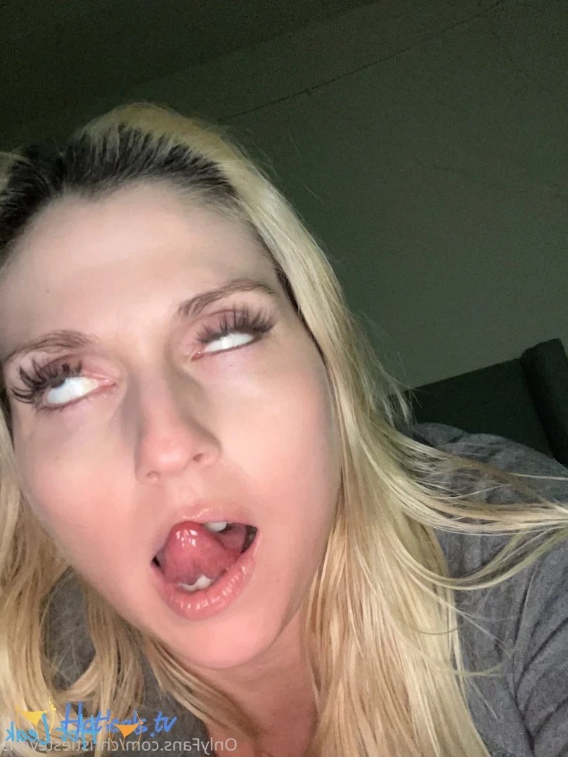 Christie Stevens [ christiestevens ] Onlyfans leaked photo 12465396 on Hotleaks.tv