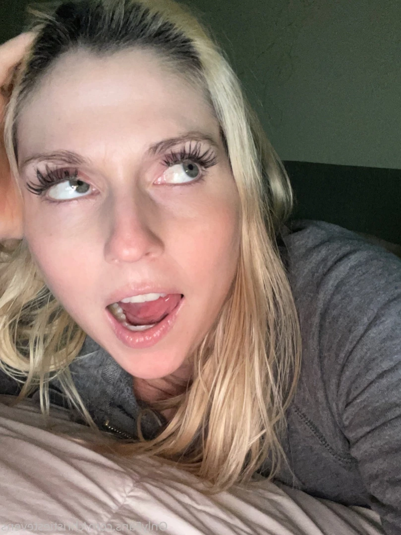 Christie Stevens [ christiestevens ] Onlyfans leaked photo 13357176 on Hotleaks.tv