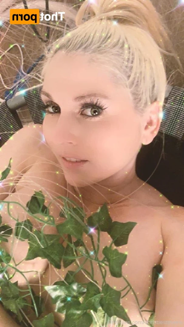 Christie Stevens [ christiestevens ] Onlyfans leaked photo 14426127 on Hotleaks.tv