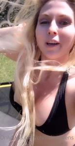 Christie Stevens [ christiestevens ] Onlyfans leaked video 14693805 on Hotleaks.tv