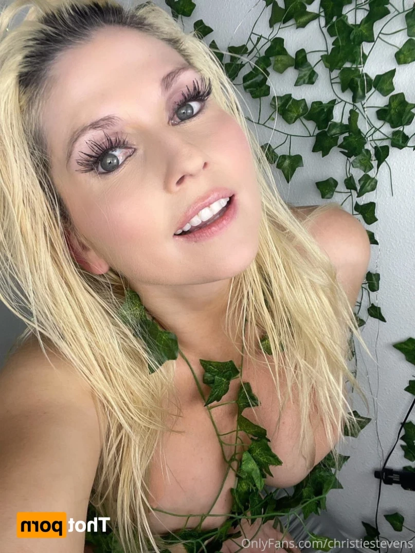 Christie Stevens [ christiestevens ] Onlyfans leaked photo 14925092 on Hotleaks.tv