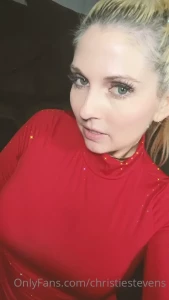 15039461