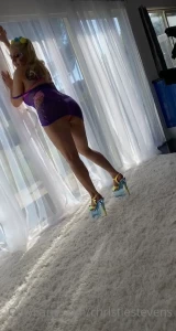 15039485