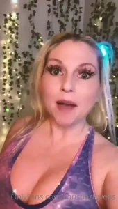 Christie Stevens [ christiestevens ] Onlyfans leaked video 15146564 on Hotleaks.tv