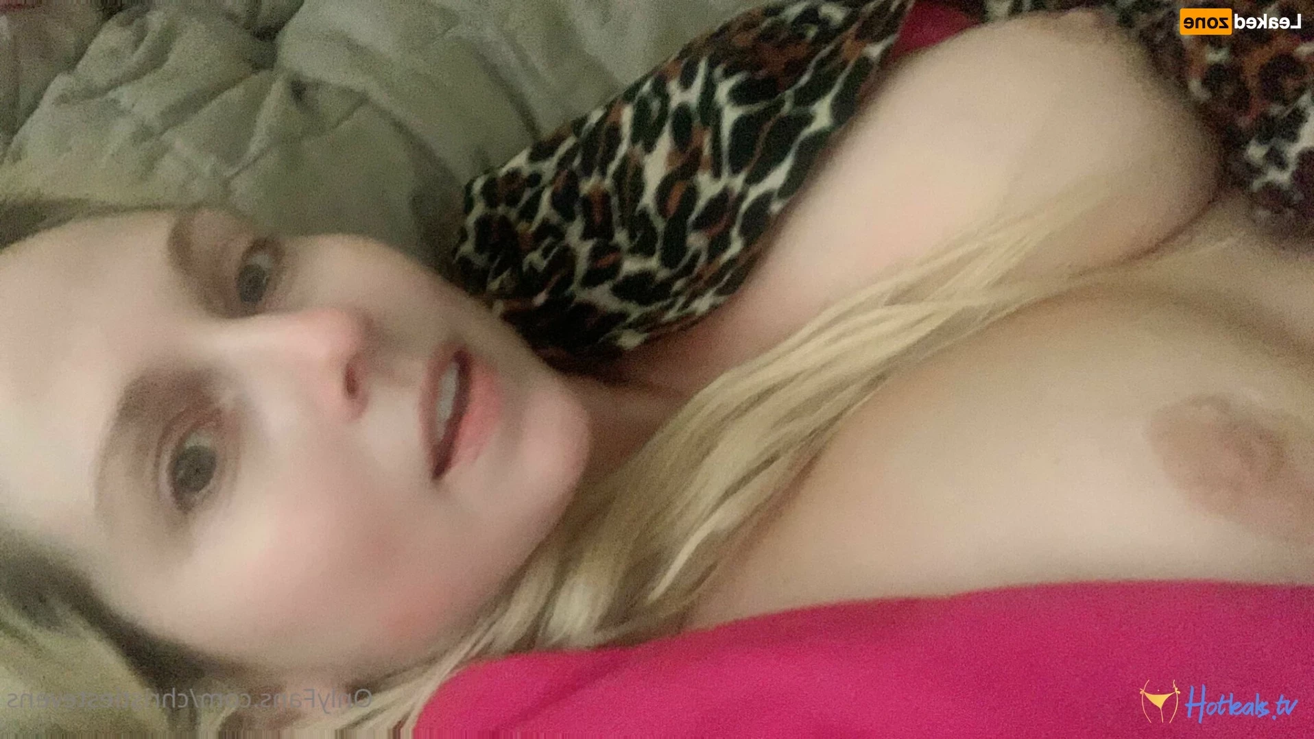 Christie Stevens [ christiestevens ] Onlyfans leaked photo 15294280 on Hotleaks.tv