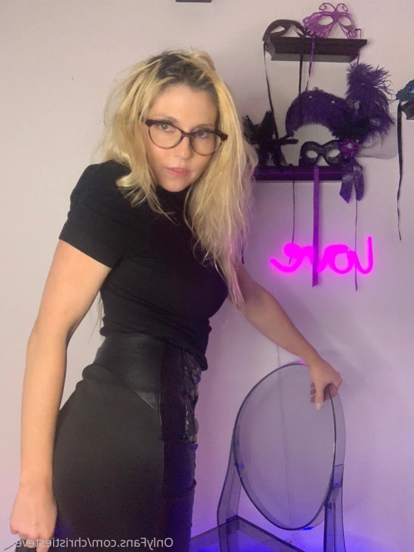Christie Stevens [ christiestevens ] Onlyfans leaked photo 15941175 on Hotleaks.tv