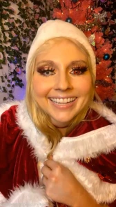 16215323