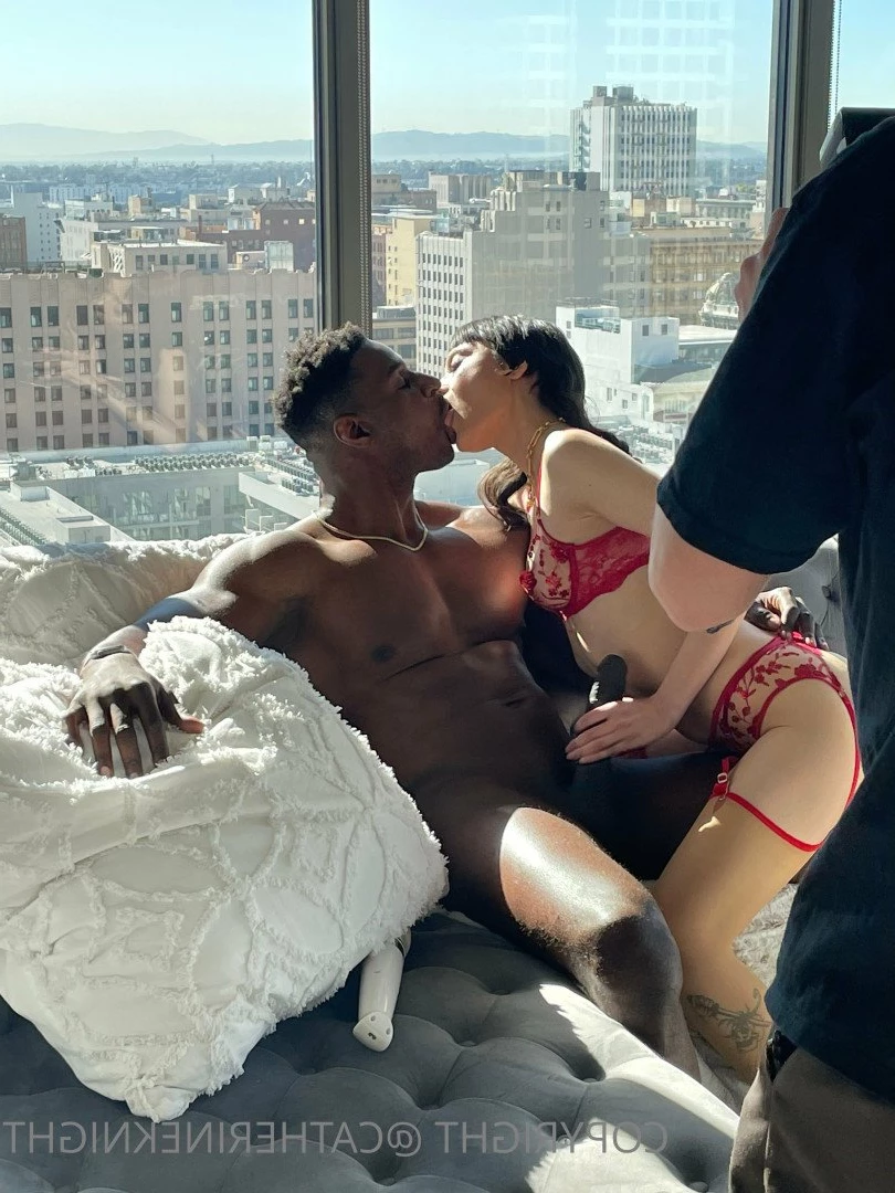 ❤️‍🔥Cat Knight ❤️‍🔥 [ catherineknight ] Onlyfans leaked photo 3648757 on Hotleaks.tv