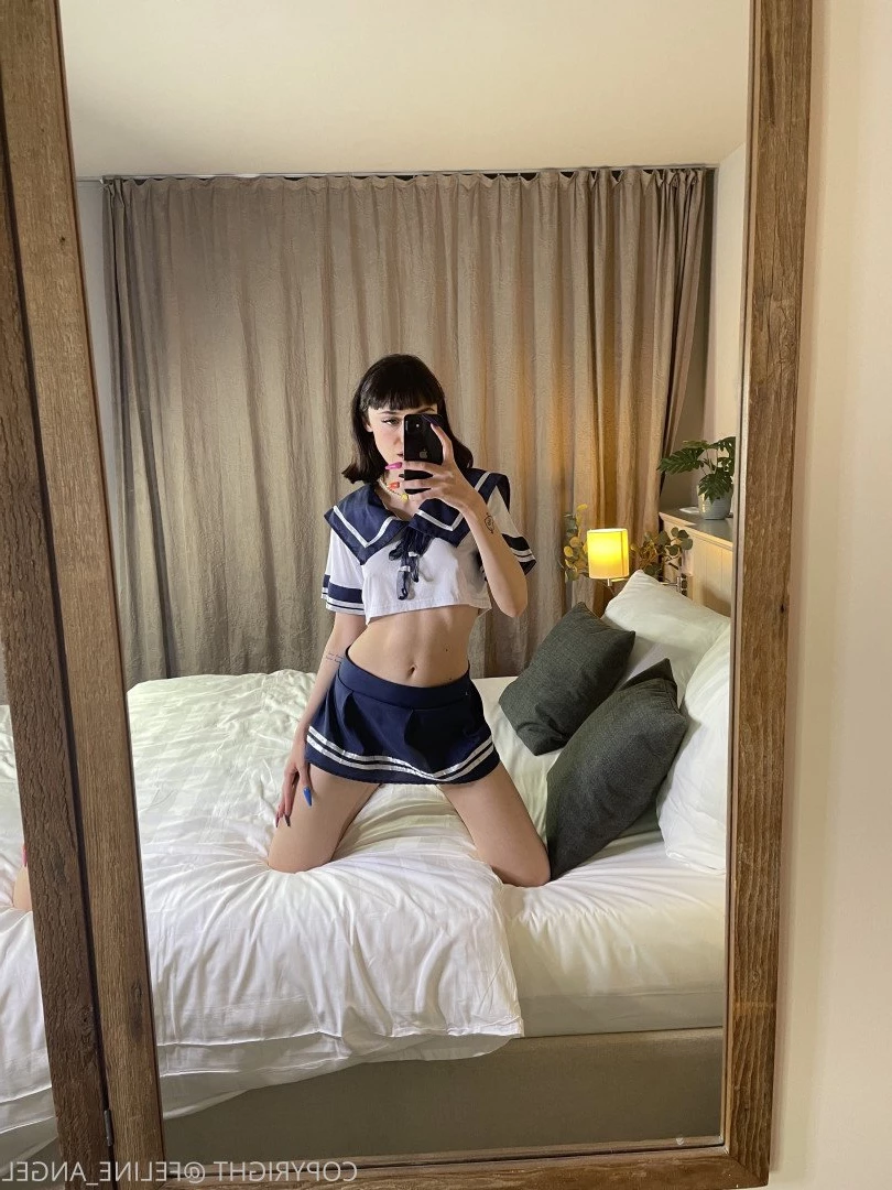 ❤️‍🔥Cat Knight ❤️‍🔥 [ catherineknight ] Onlyfans leaked photo 3652339 on Hotleaks.tv