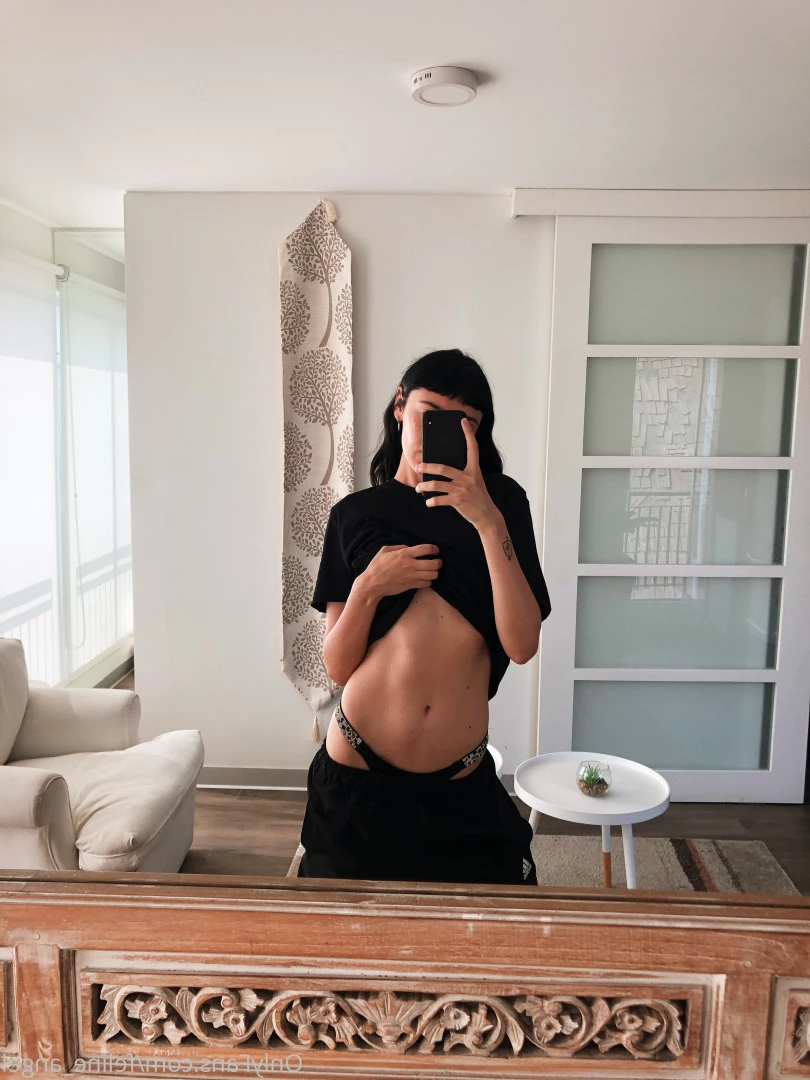 ❤️‍🔥Cat Knight ❤️‍🔥 [ catherineknight ] Onlyfans leaked photo 6361506 on Hotleaks.tv