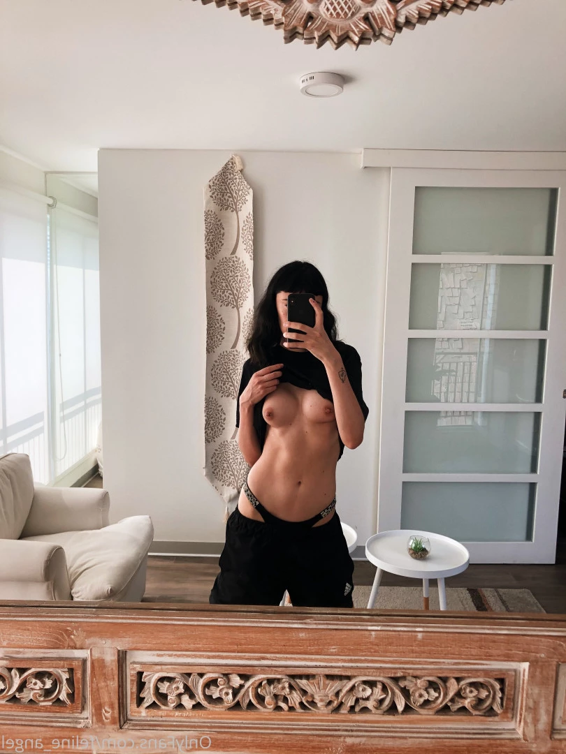❤️‍🔥Cat Knight ❤️‍🔥 [ catherineknight ] Onlyfans leaked photo 6361720 on Hotleaks.tv