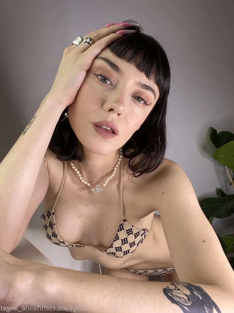 ❤️‍🔥Cat Knight ❤️‍🔥 [ catherineknight ] Onlyfans leaked photo 6364008 on Hotleaks.tv