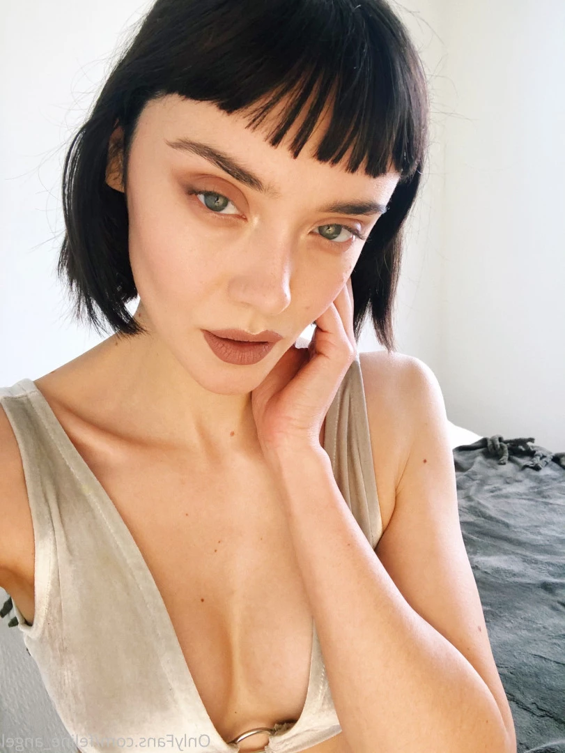 ❤️‍🔥Cat Knight ❤️‍🔥 [ catherineknight ] Onlyfans leaked photo 6364318 on Hotleaks.tv