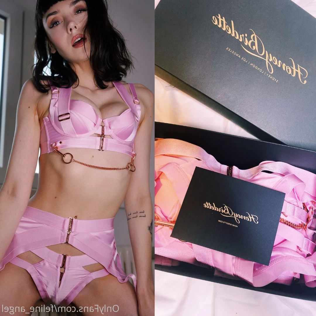 ❤️‍🔥Cat Knight ❤️‍🔥 [ catherineknight ] Onlyfans leaked photo 6364397 on Hotleaks.tv