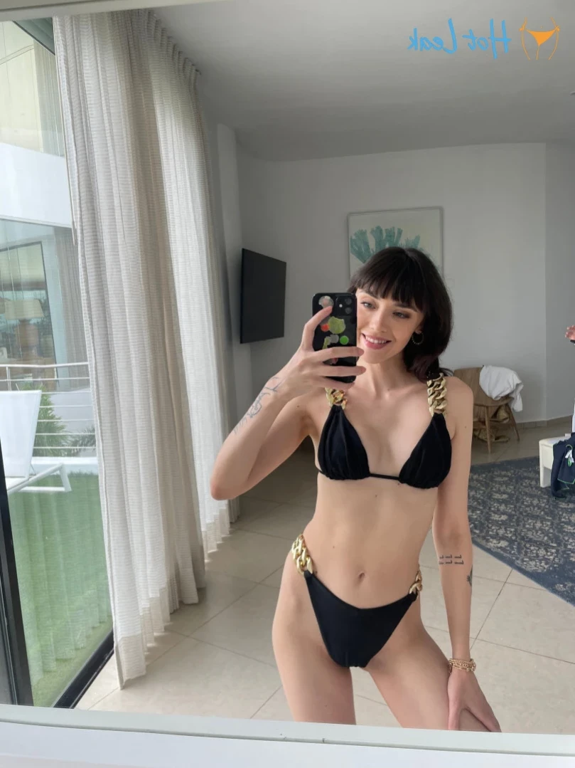 ❤️‍🔥Cat Knight ❤️‍🔥 [ catherineknight ] Onlyfans leaked photo 10903393 on Hotleaks.tv