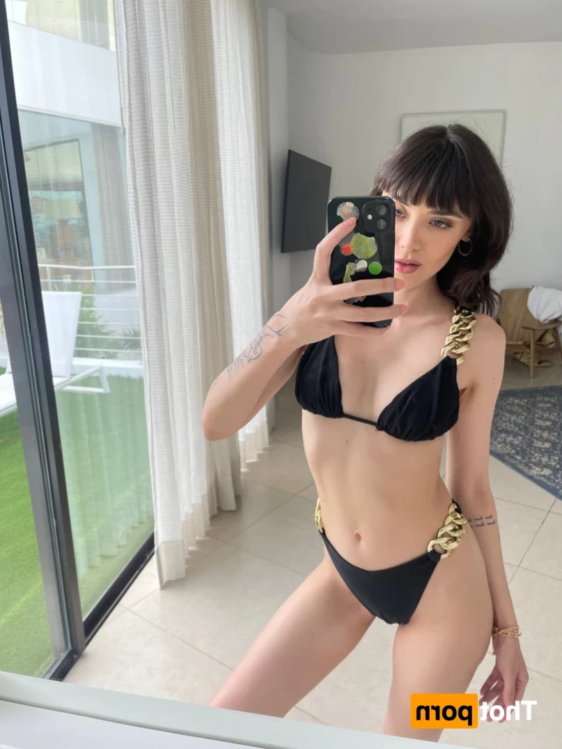 ❤️‍🔥Cat Knight ❤️‍🔥 [ catherineknight ] Onlyfans leaked photo 13172503 on Hotleaks.tv
