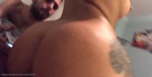 Cat💖 [ cathynugget ] Onlyfans leaked video 3220838 on Hotleaks.tv
