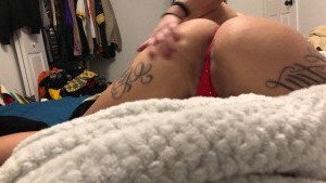 Cat💖 [ cathynugget ] Onlyfans leaked video 3220871 on Hotleaks.tv
