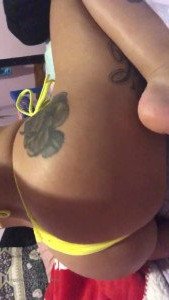 Cat💖 [ cathynugget ] Onlyfans leaked video 3220941 on Hotleaks.tv