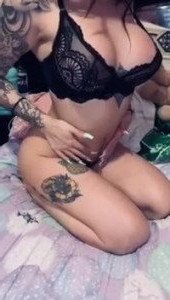 Cat💖 [ cathynugget ] Onlyfans leaked video 3220956 on Hotleaks.tv