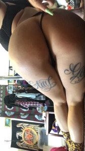 Cat💖 [ cathynugget ] Onlyfans leaked video 3220971 on Hotleaks.tv