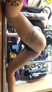 Cat💖 [ cathynugget ] Onlyfans leaked video 3220989 on Hotleaks.tv