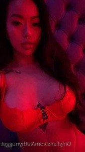 Cat💖 [ cathynugget ] Onlyfans leaked video 3220990 on Hotleaks.tv