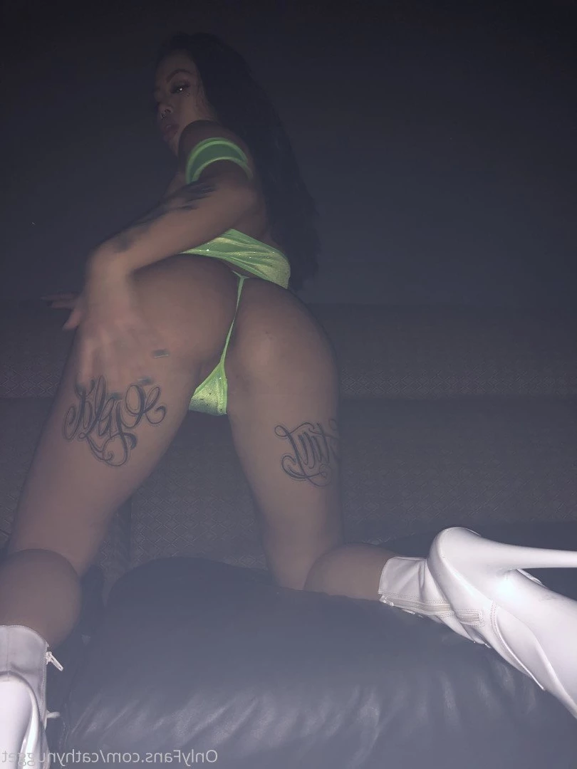 Cat💖 [ cathynugget ] Onlyfans leaked photo 3585386 on Hotleaks.tv