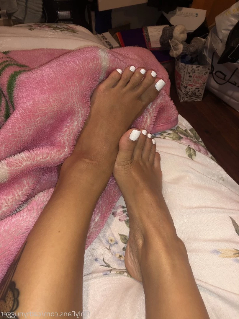 Cat💖 [ cathynugget ] Onlyfans leaked photo 3586162 on Hotleaks.tv