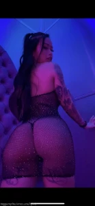 3588238