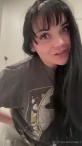 18467740