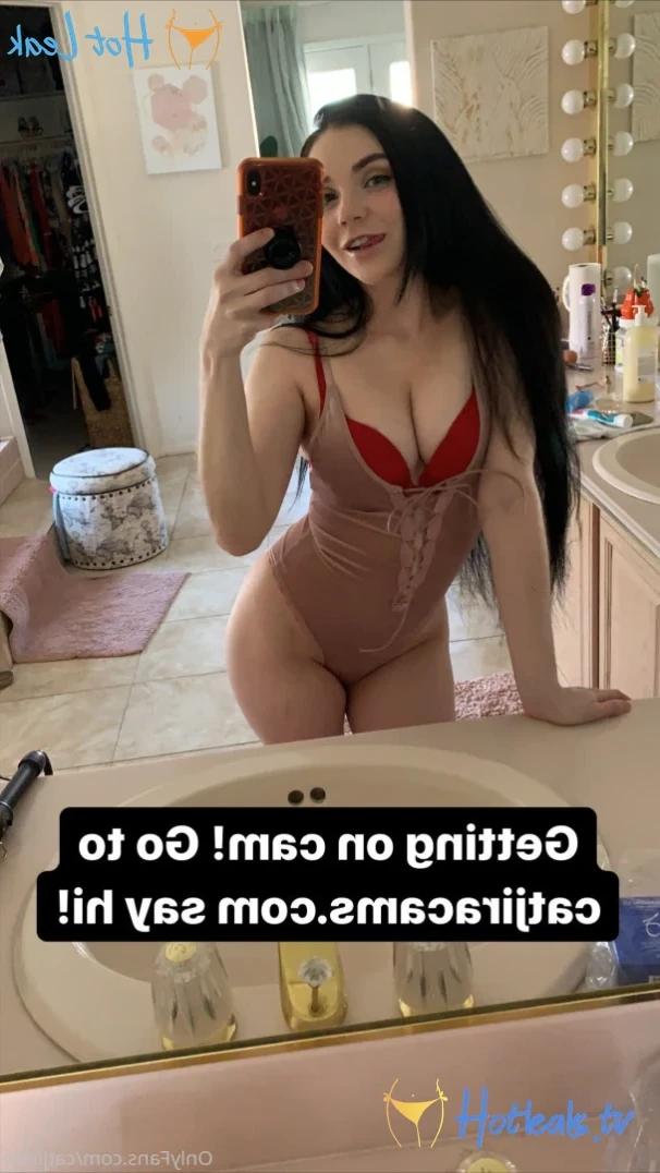 CATJIRA [ catjiratv ] Onlyfans leaked photo 11837316 on Hotleaks.tv