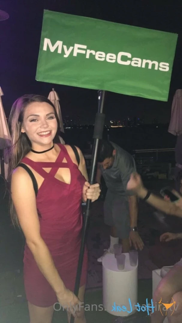 CATJIRA [ catjiratv ] Onlyfans leaked photo 11863329 on Hotleaks.tv