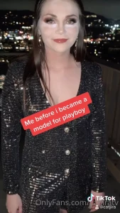 CATJIRA [ catjiratv ] Onlyfans leaked video 11898313 on Hotleaks.tv