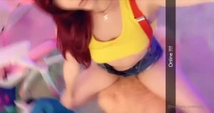 12936951