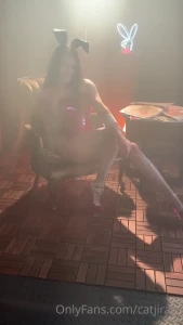 13084503