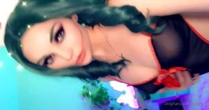 13612997