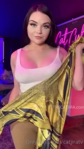 13883678