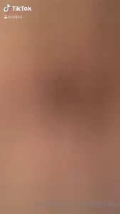 13883689